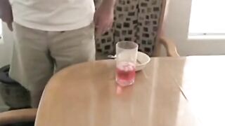 ***real Mommy Screwing Step Son***REAL TABOO***