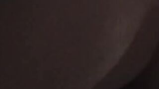 Kendra Wilkinson Undressed Sex Tape