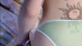 Mr. Rowe loves younger beauties