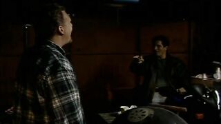 19 year old gets drilled in her room