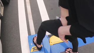 I Bang a Fanboy for the 1st Time #1