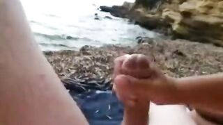 Amateur Tugjob Compilation - Part two