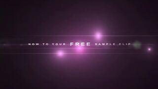 Screwing my Step Brother and Youthful Step Sister