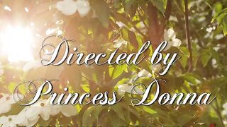 Wife Calls For Epic Group-sex In Front of Jerk Spouse