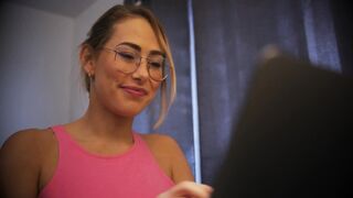 AllHerLuv.com - her Marvelous Nightmare - Sneak Peek
