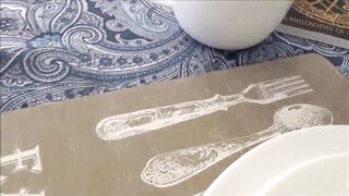 StepBrother Creampies Small Emo Step Sister - Avery Moon - Family Therapy