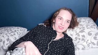 Our stepbrother does whatsoever he craves to us when our step parents aren't looking