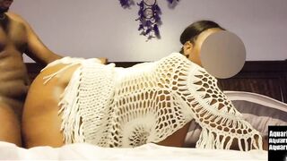 She Told Me 2 Turn The Camera On