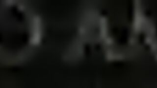 Hot Tricky Teacher Loves Big Jocks (AI Generated)