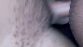 Caught my boyfriend cheating anew