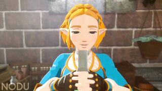 3D compilation 2