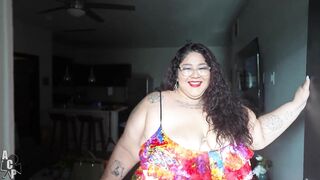 Mexican Crusader Jorge Travels To Find Crystal Blue And Bring Her Back To Rule In Her Rightful Position