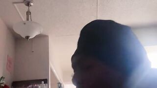 Miracle Neck