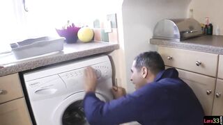 Hardcore Porn Videos - milf,british,stockings,heels,bigtits,euro,uk,english,handjob,cocksucking,facial,doggy style