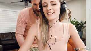 Kyler quinn's dos and don'ts of online learning