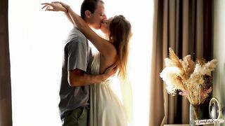 I promise, it was the last time! Bride cheats with her ex in advance of the wedding