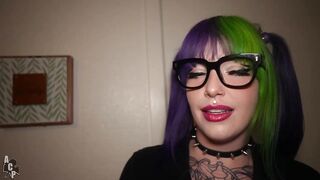 The Dean Of A Prestigious College Gets Fired After This chap Fucked A Known Student And Gave Her A Passing Grade