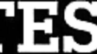 Teacher Gives Me Private Lessons