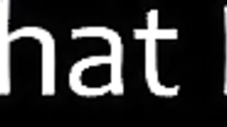 The Admirable Stepbrother - Zoe Parker - Family Therapy