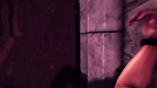 New 2020 3D The queen's secret Elsa Frozen Top Comics Hote Hantai