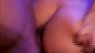 BELLE E PROVOCANTI - Original Full Video