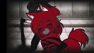 Top gacha porn you will watch