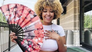 luv wild big butt texas slob freak fuckathon texas trent