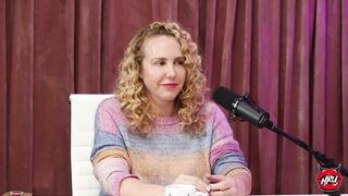 Julia Ann: Faking Cumshots, Banning Porn on Twitter, and How She Makes her Marriage Work