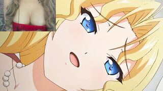 Hentai - teacher fucks his virgin students - Chapter 1