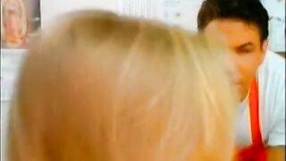 BAD WIVES - episode 1