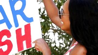 Playboy Plus Unpublished 2016 Cybergirls of the Month