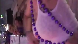 WPG_Mardi Gras Bayou Blast