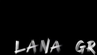 MASSIVE THROAT FUCK UNTIL THIS MAN EXPLODES ON MY DOUBLE D MELONS!