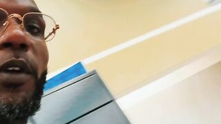 Public Masturbation trying not to get caught! Full movie scene on onlyfans @CesarBelifonteUncut