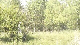 MILF. Solo pretty brunette mature MILF. Wild beach Nudist. Handjob. Fingering. Moist cunt. Big natural titties. Perfect ass. Undressed in public. Outdoor. Outside. Publicly Undressed woman masturbates Jerk off