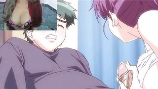 screw my roomie - comics