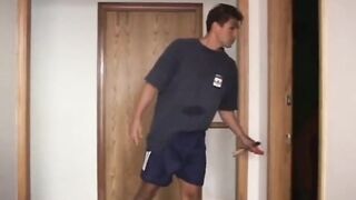 Sexy couple pussy licking pussy banging masturbation...cum in mouth