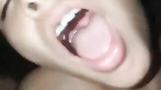 Out Of making also much noise 'coz next door is his parents' room - Pack => bit.ly/3pkWcKC