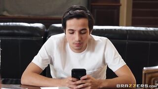 Ricky spanish (rickyy spaaanish) strikes another time!