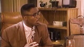 Street Cuties (Summer Knight, Ashlyn Gere, Jeanna Fine, Ona Zee, Britt Morgan)