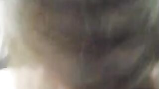 Real deception. Friends are fucking my wife