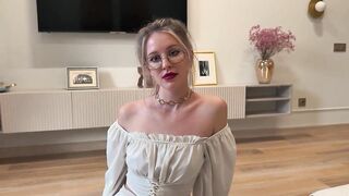 I Found out that My Stepmom Fucked My Friend. Let's Get Laid and you won't Tell Anyone.