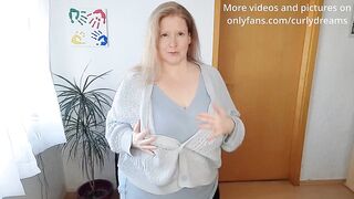 Unshaved_Dreams I'll undress for you