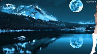 iStripper MY HOME SHOW