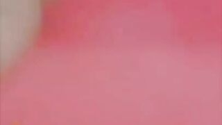 Little Schoolgirl Holly Gets Exposed for Premium Snapchat and Spreads Tiny Pink Snatch [snapchat Nudes]