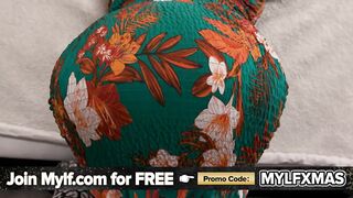 I Was a Virgin Before This My Hot Blonde Step Mama Showed Me Her Big Bazookas Free Clip