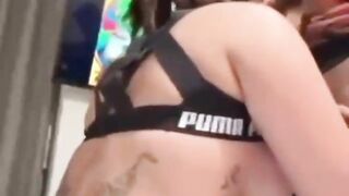 FULL VIRAL VIDEO: INFLUENCER PAPI DARRY AND THE FAVORITE