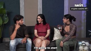 Merry Christmas! I had sex with my girlfriend's mommy behind her back and we had a great time.