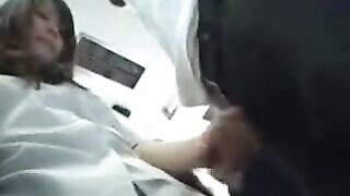 Full Video Teach Voyeur Sex In Public by Sabinchen oriental cumshots oriental gulp japanese chinese