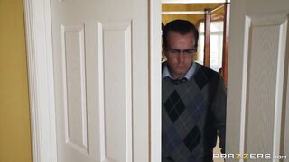 Abella danger's atm with jordi large d